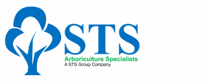 STS
