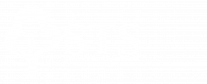 STS ARB Group