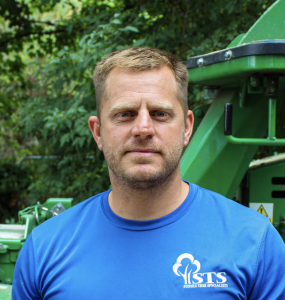 Matt Bell